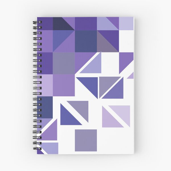 Item preview, Geometric  Liquorice Background designed and sold by Red-ElYoubi.