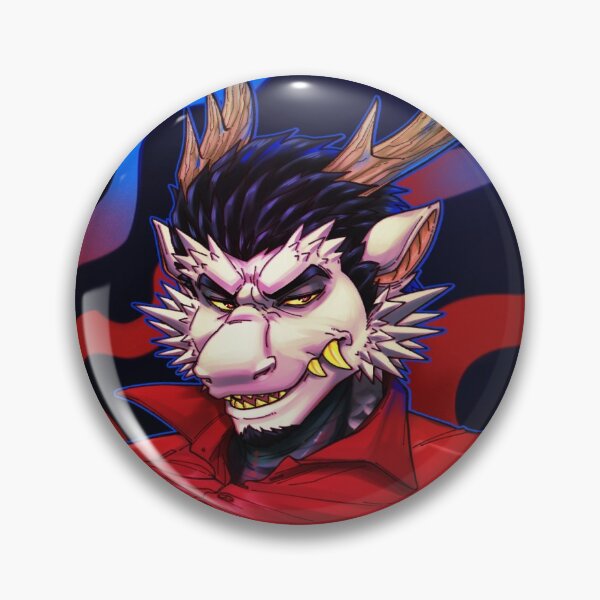 Item preview, papi arrastrado designed and sold by Brahk.