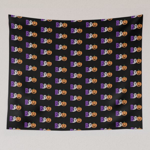 Item preview, Glitter Boo designed and sold by GL Digital Artwork .