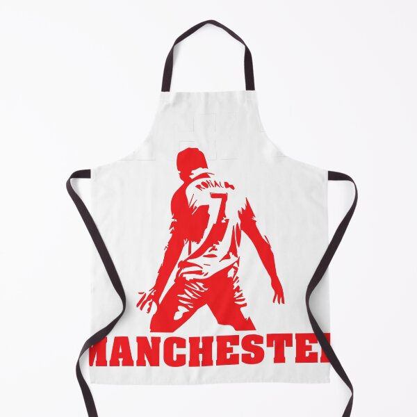 Item preview, Funny Back to Manchester designed and sold by joseph7924.