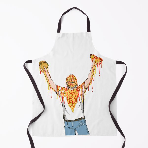 Item preview, Pinto Ron designed and sold by Nativhood.