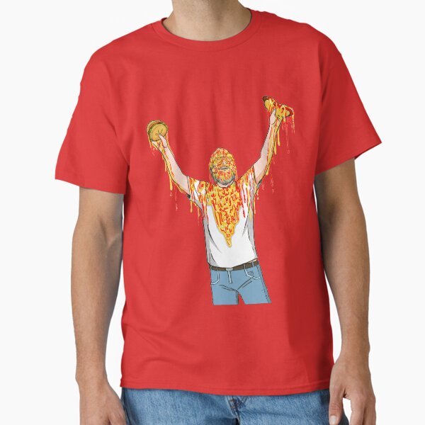Item preview, Pinto Ron designed and sold by Nativhood.