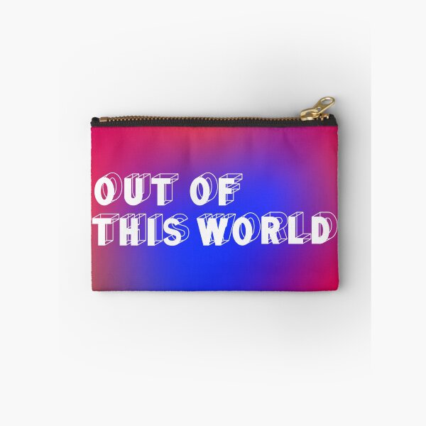 Item preview, Out of This World designed and sold by Off the Box.