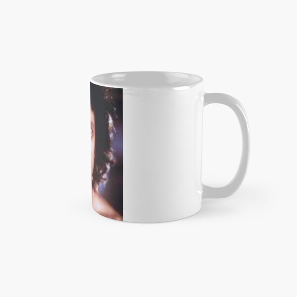 Item preview, Look into Goldblum's eyes designed and sold by JoopooWear.