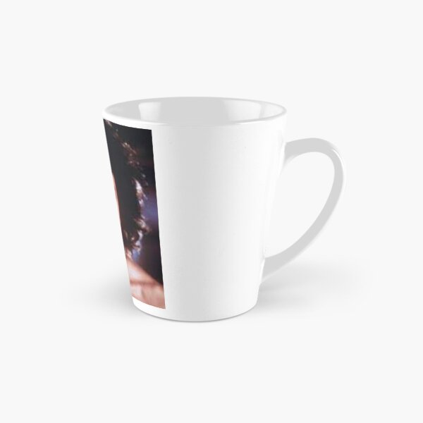 Item preview, Look into Goldblum's eyes designed and sold by JoopooWear.