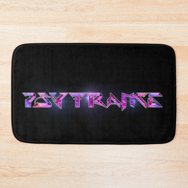 Item preview, psytrance original design designed and sold by Unfairsneaker.