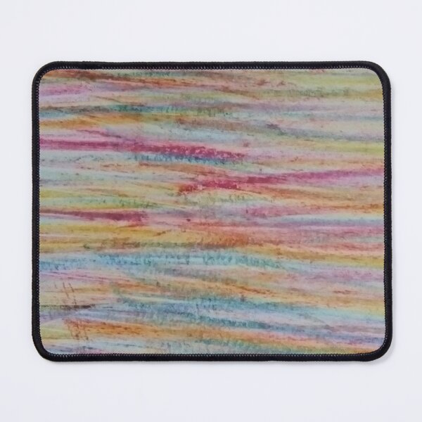 Item preview, DELIGHTFUL CHARADE  designed and sold by 3FFF.
