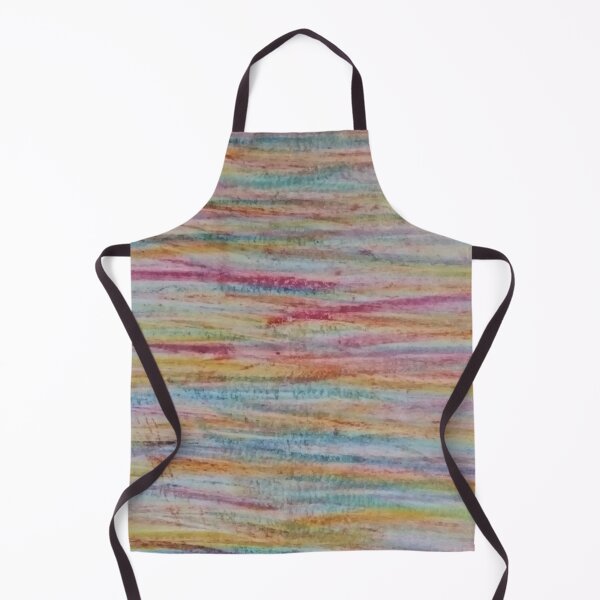 Item preview, DELIGHTFUL CHARADE designed and sold by 3FFF.