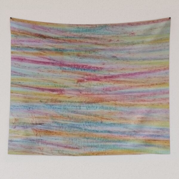 Item preview, DELIGHTFUL CHARADE  designed and sold by 3FFF.