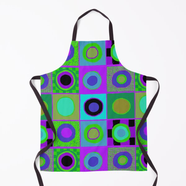Item preview, RONDO VERDI designed and sold by ZENDYtechSTYLE.