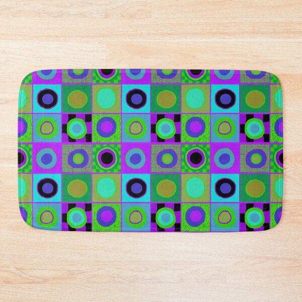 Item preview, RONDO VERDI designed and sold by ZENDYtechSTYLE.