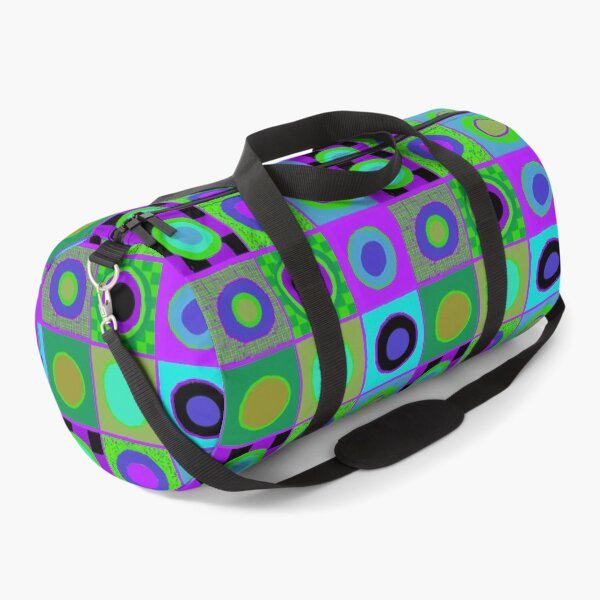 Item preview, RONDO VERDI designed and sold by ZENDYtechSTYLE.