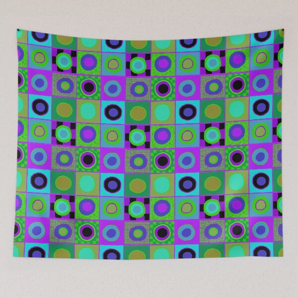 Item preview, RONDO VERDI designed and sold by ZENDYtechSTYLE.