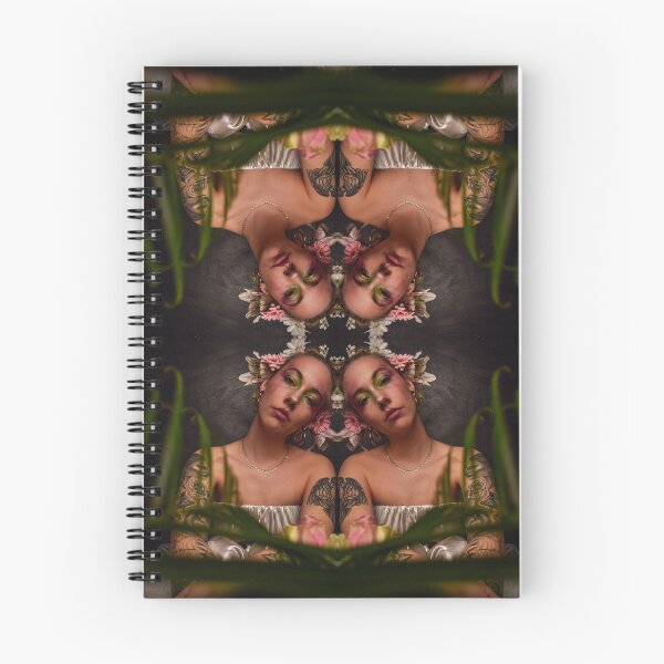 Item preview, JUNGLE ROSE I designed and sold by RoannaLu.