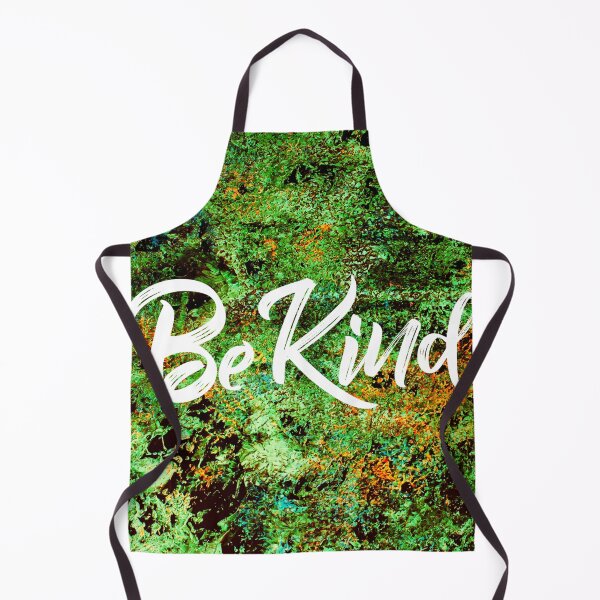 Item preview, Be Kind designed and sold by ElenaDanilo.