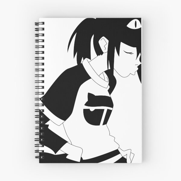 Item preview, Haruko Basball Player Flcl designed and sold by Migi-Desu.