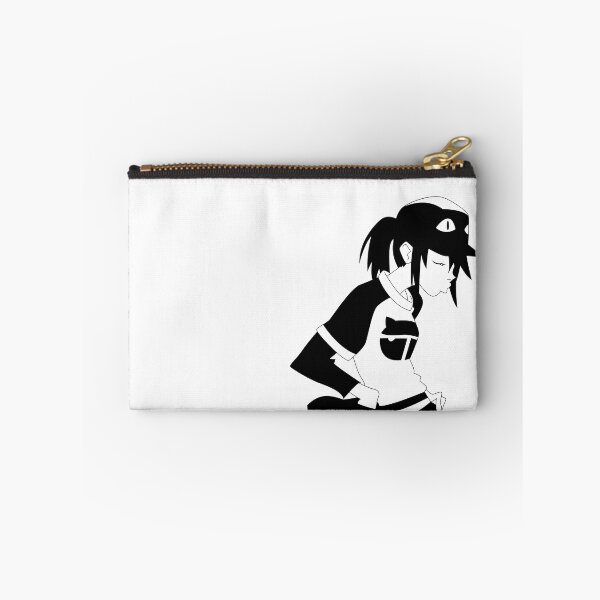 Item preview, Haruko Basball Player Flcl designed and sold by Migi-Desu.