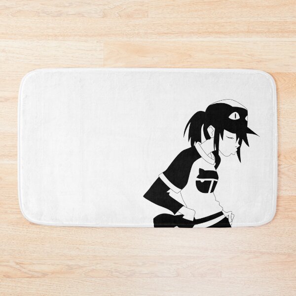 Item preview, Haruko Basball Player Flcl designed and sold by Migi-Desu.