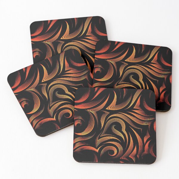 Item preview, SHE'S BOTH HELLFIRE AND HOLYWATER designed and sold by wildwhimsical.
