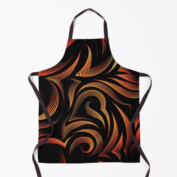 Item preview, SHE'S BOTH HELLFIRE AND HOLYWATER designed and sold by wildwhimsical.