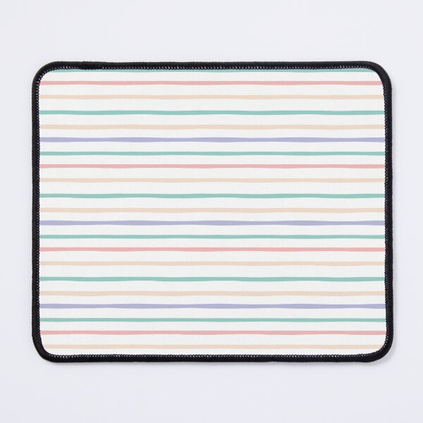 Item preview, Candy Stripe designed and sold by WisdomInspired.