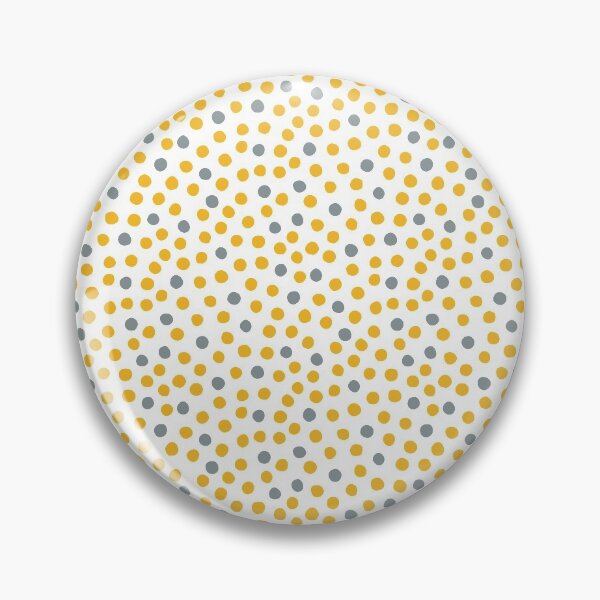 Item preview, Doted Liquorice Background designed and sold by Red-ElYoubi.