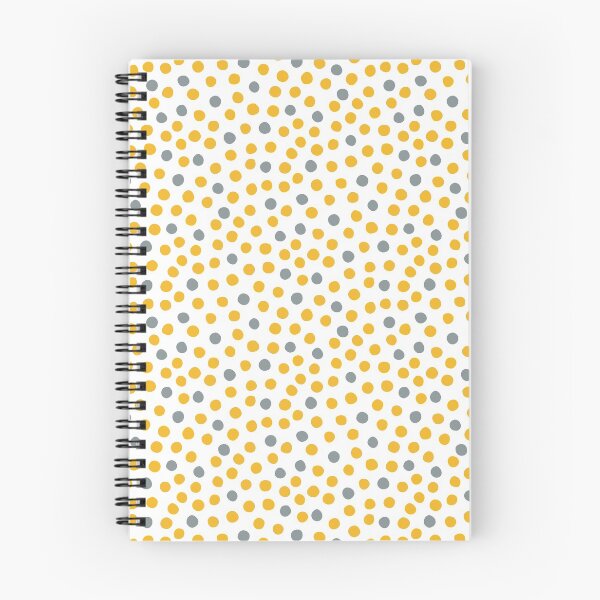 Item preview, Doted Liquorice Background designed and sold by Red-ElYoubi.