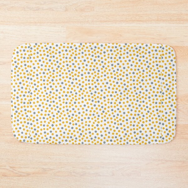 Item preview, Doted Liquorice Background designed and sold by Red-ElYoubi.