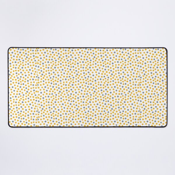Item preview, Doted Liquorice Background designed and sold by Red-ElYoubi.