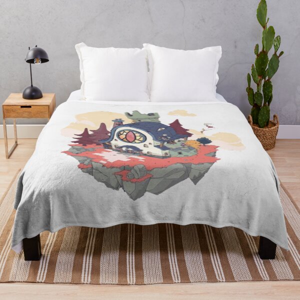 Item preview, Real House| Perfect Gift | Owl House gift for fans designed and sold by mpapecole.