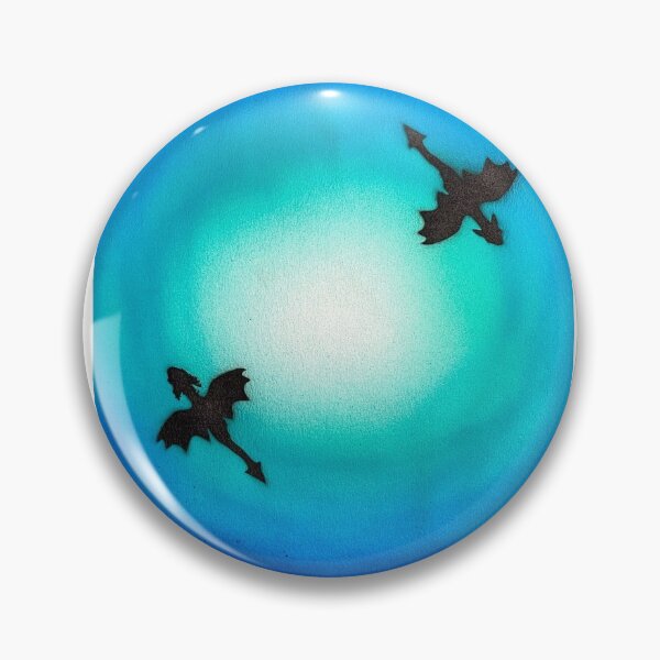 Item preview, Ascending designed and sold by Beyond Visuals.
