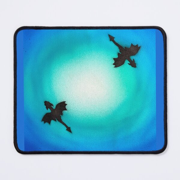 Item preview, Ascending designed and sold by Beyond Visuals.