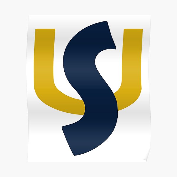 shepherd university sweatshirt