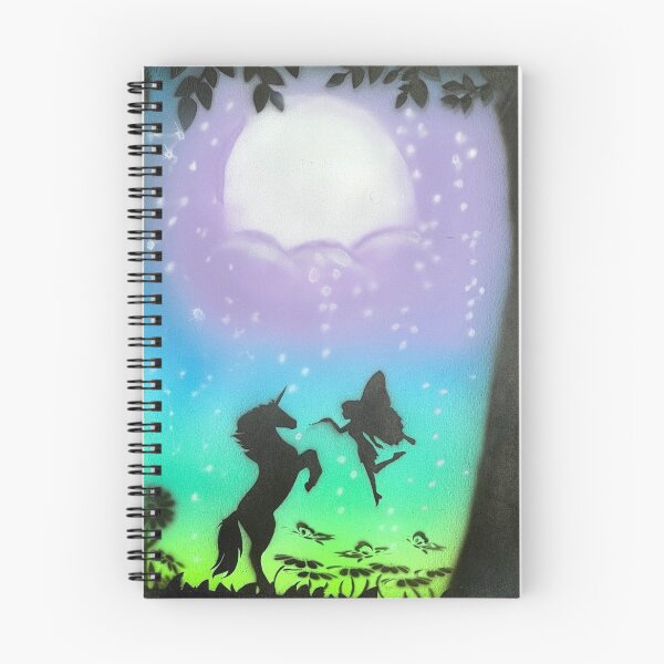 Item preview, Friendship designed and sold by Beyond Visuals.