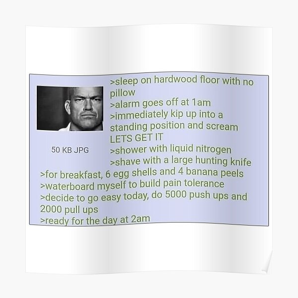 P ster SIGMA Schedule Meme De Siujyu Redbubble p-ster-sigma-schedule-meme-de-siujyu-redbubble