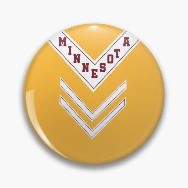 Item preview, U of MN Marching Band Uniform (white chevron) designed and sold by AnnbleBee.