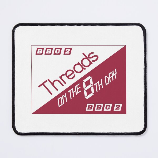 Item preview, On the Eighth Day designed and sold by Off the Box.