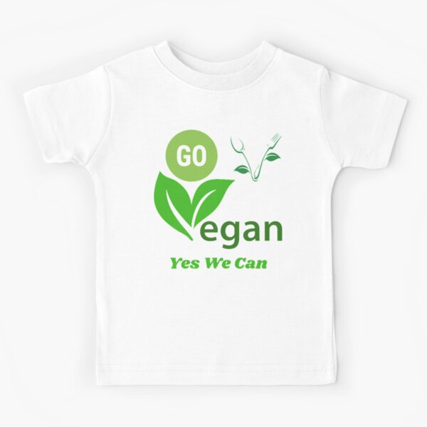 Hail Seitan Go Vegan 3D Tee Baseball Ruffle Short Sleeve Cotton T Shirt Top for Girls Kids Pink5/6T Hail Seitan Go Vegan 3D Tee Baseball Ruffle Short Sleeve Cotton T Shirt Top for Girls Kids Pink5/6T