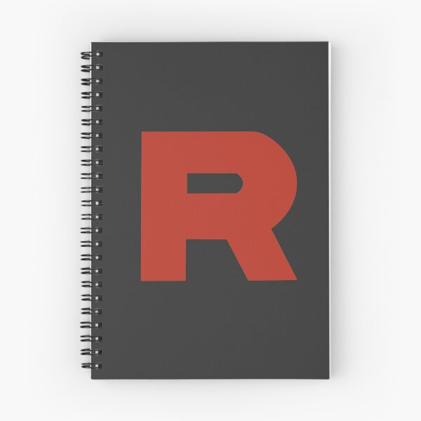 Item preview, Team Rocket designed and sold by artninjaguy.