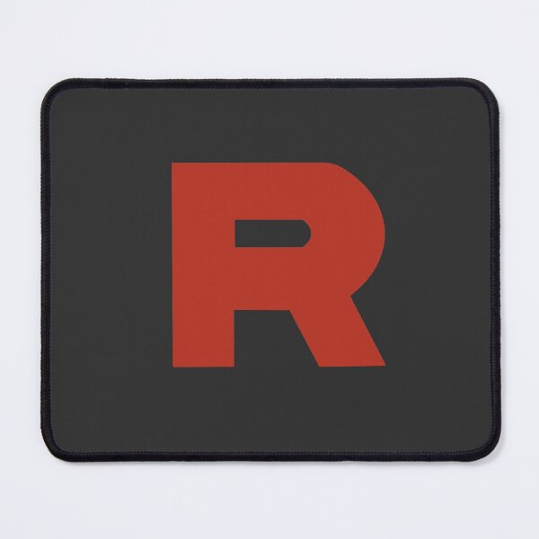 Item preview, Team Rocket designed and sold by artninjaguy.