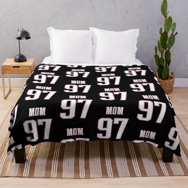 Item preview, Mom Sports Design number 97 designed and sold by Kevin Michael McCall.