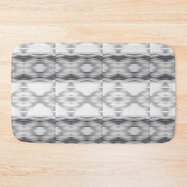 Item preview, Come Again designed and sold by TM Art.