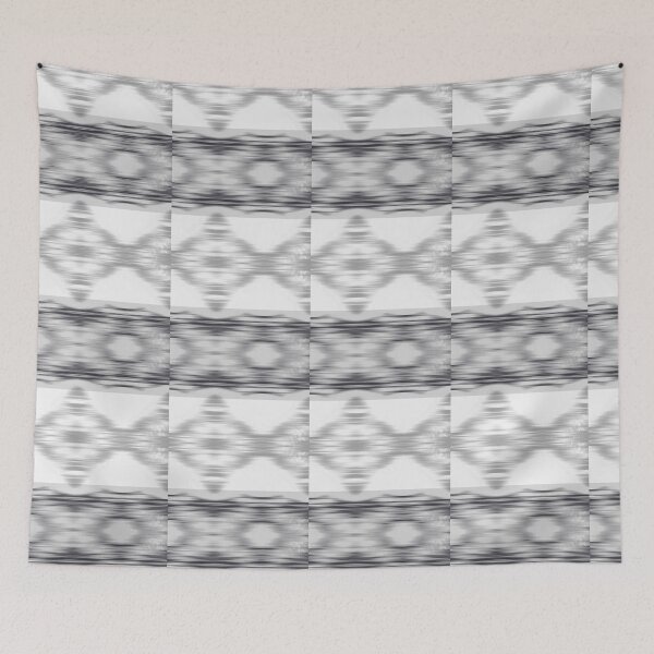 Item preview, Come Again designed and sold by TmartUS.