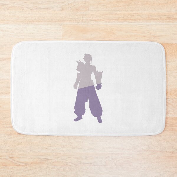 Item preview, Law Two Tone - Tales of Arise designed and sold by Sanish Shrestha.