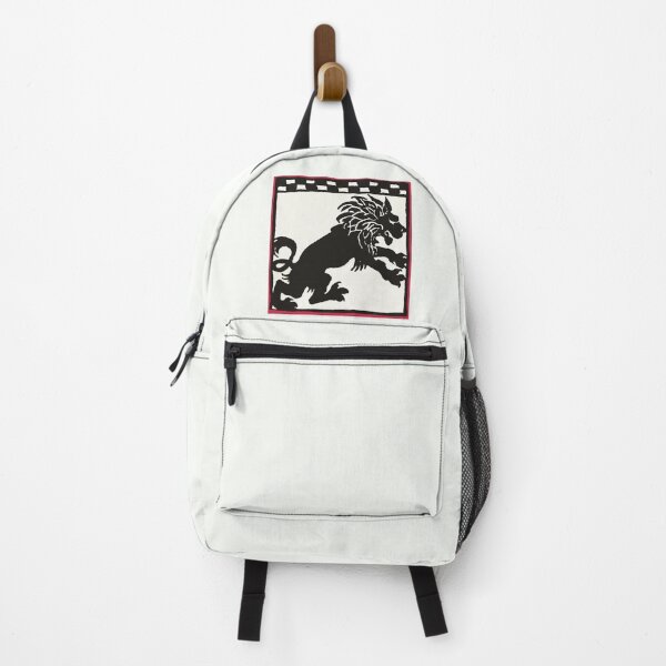 Item preview, Arthur Rackham- Lion designed and sold by Dreamflight.