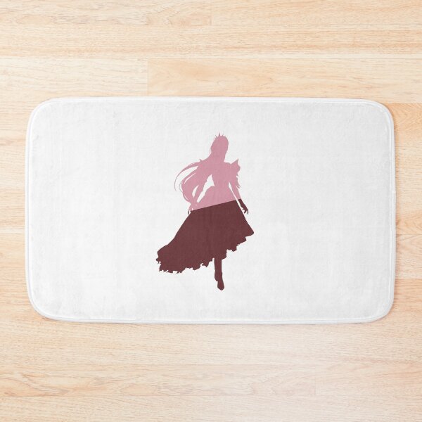 Item preview, Shionne Two Tone - Tales of Arise designed and sold by Sanish Shrestha.