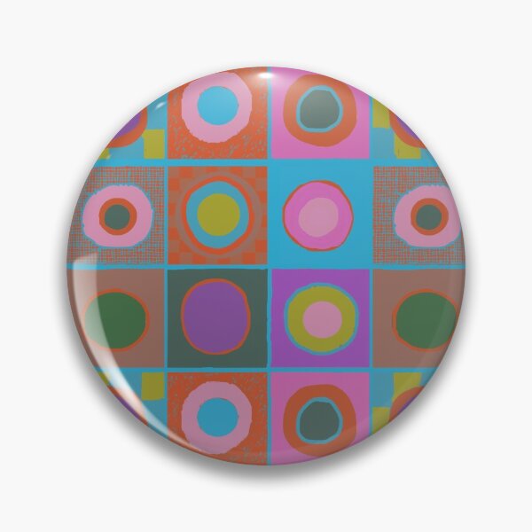 Item preview, KIDDO designed and sold by ZENDYtechSTYLE.