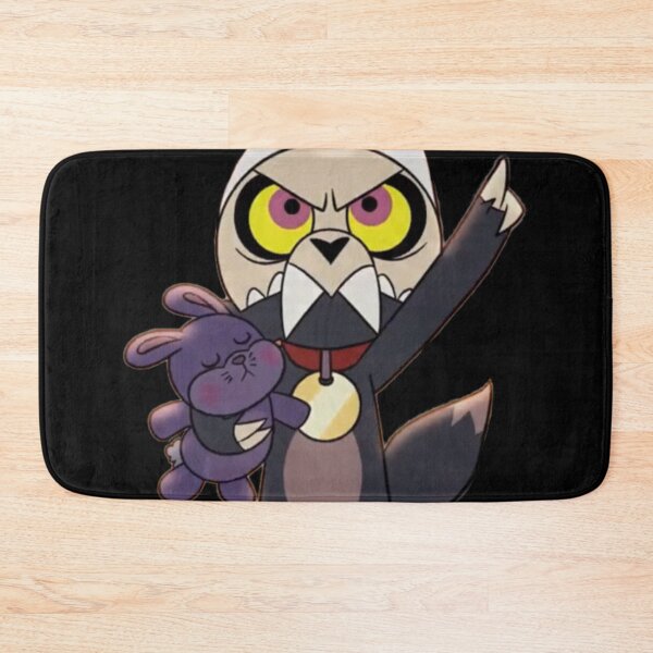Item preview, MAIN CHARACTER| Perfect Gift | Owl House gift for fans designed and sold by mpapecole.