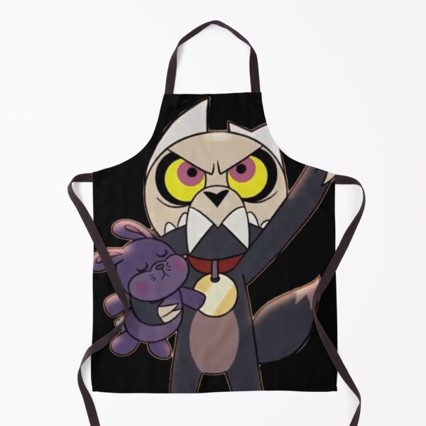 Item preview, MAIN CHARACTER| Perfect Gift | Owl House gift for fans designed and sold by mpapecole.