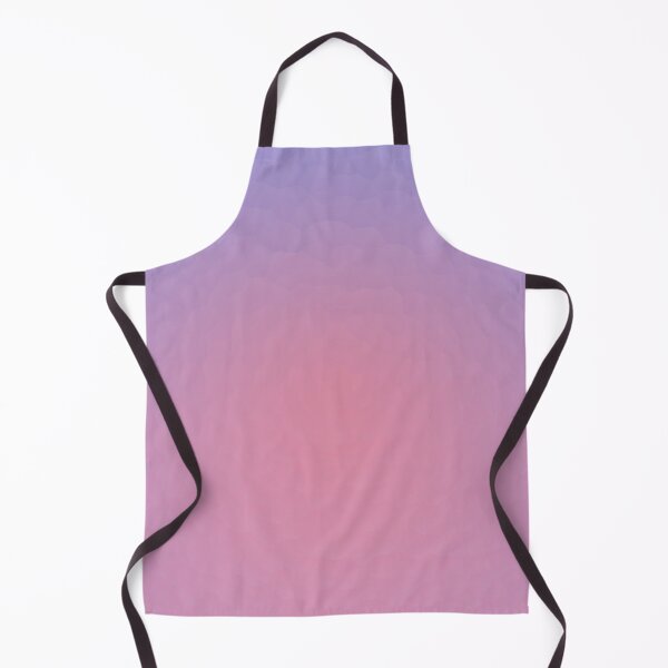 Item preview, Periwinkle and Pink Faded Geometric Pattern Gradient designed and sold by AliCatOriginals.